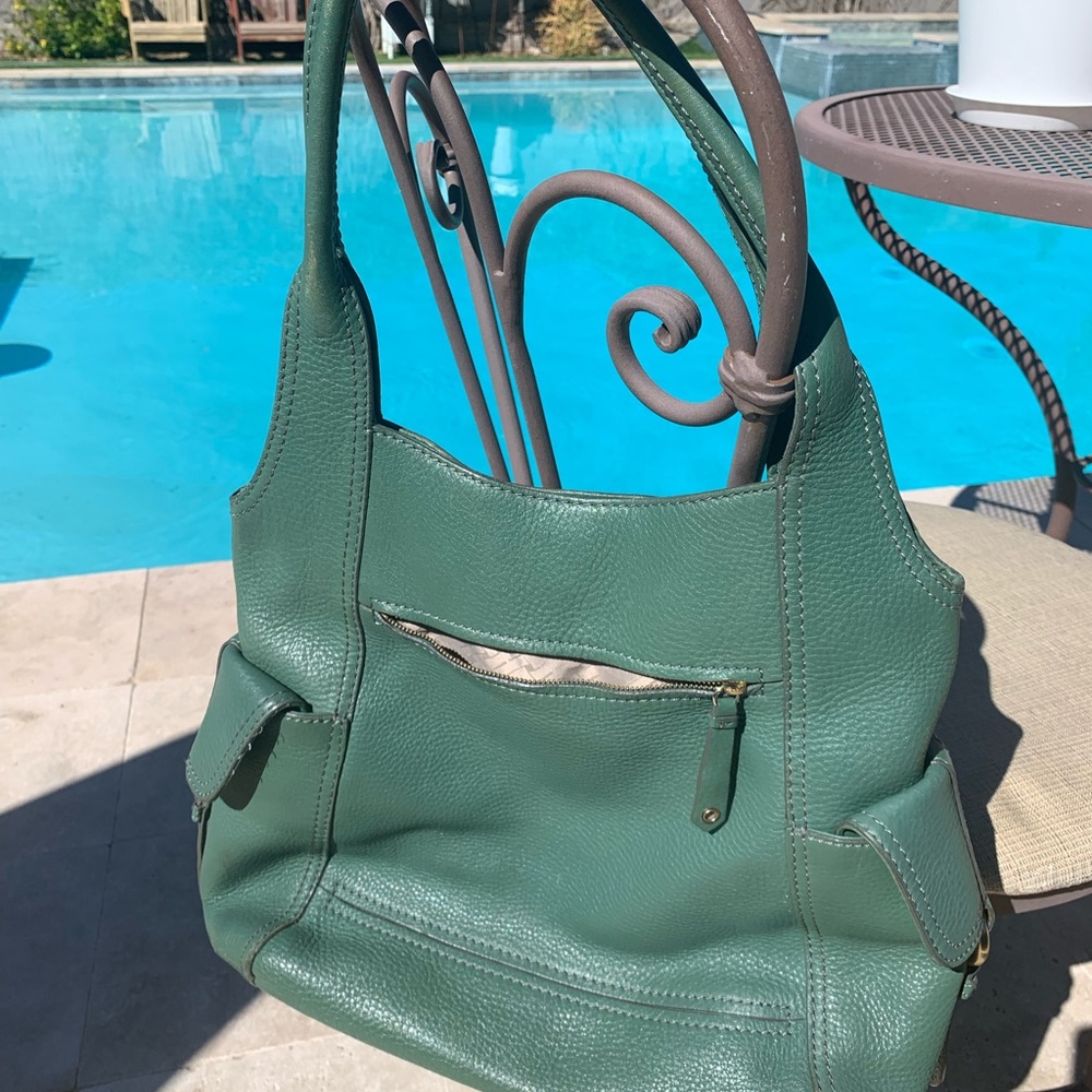 Cole Haan Designer bag